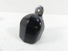 Load image into Gallery viewer, 2017 Harley FLS Softail Slim Horn + Cover & Mount 69061-99B | Mototech271