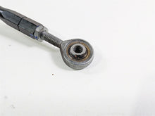 Load image into Gallery viewer, 2018 Aprilia RSV4 RR Domino Quickshifter Quick Shifter 2B002890