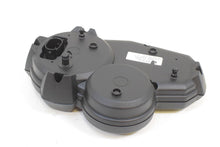 Load image into Gallery viewer, 2016 BMW R1200 GS GSW K50 Speedometer Speedo 1K Gauges Instr Cluster 62118557882