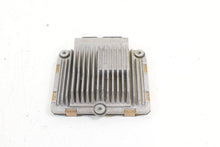 Load image into Gallery viewer, 2016 KTM 1190 ABS Adventure CDI ECU ECM Engine Control Module 2.1 60311033200 | Mototech271