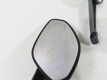 Load image into Gallery viewer, 2023 Ducati Monster 937 SP Rear View Mirror Set R 52310541A L 52310551A | Mototech271