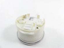 Load image into Gallery viewer, 2018 Harley Sportster XL1200 Custom Speedometer Gauge Instrument - 9K 70900221A