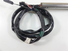 Load image into Gallery viewer, 2016 Harley Touring FLHTP Electra Glide Ride By Wire Throttle Sensor 32700050 | Mototech271