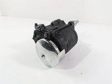 Load image into Gallery viewer, 1998 Harley Touring FLHRCI Road King Engine Starter Motor 31553-94B