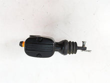 Load image into Gallery viewer, 2020 Harley Touring FLHX Street Glide Rear Brembo Brake Master Cylinder 41700028