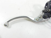 Load image into Gallery viewer, 2007 Ducati Sport Classic GT1000 Brembo Clutch Master Cylinder -Read 63040341A | Mototech271