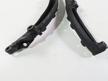 Load image into Gallery viewer, 2018 Indian Springfield Dark Horse Front Frame Downtube Set 1026128 1018970