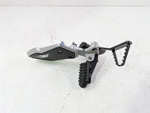 Load image into Gallery viewer, 2013 Triumph Tiger 1215 Explorer Right Front Footpeg & Brake Pedal T2080788