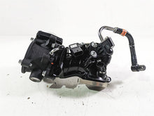 Load image into Gallery viewer, 2019 Harley FLHCS Softail Heritage Throttle Body Fuel Injection 27300122 | Mototech271
