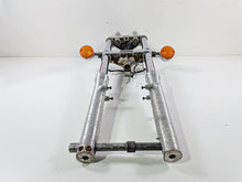 Load image into Gallery viewer, 1995 Honda VT600 CD Shadow Deluxe Front End Forks 51400-MZ8-004 51500-MZ8-611