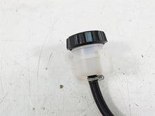 Load image into Gallery viewer, 2013 MV Agusta F3 675 ERA Accossato Radial Brake Master Cylinder 19x18 CY023 | Mototech271