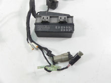 Load image into Gallery viewer, 2015 EBR Eric Buell Racing 1190SX Main Wiring Harness Loom -No Cuts Y0200.1B9