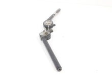 Load image into Gallery viewer, 2007 Kawasaki ZX6R Ninja Handlebar Clip On Handle Bar Set 46003-0136 46003-0137 | Mototech271