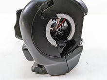 Load image into Gallery viewer, 2018 Harley Touring FLHXSE CVO Street Glide Left Hand Control Switch 71500084B | Mototech271