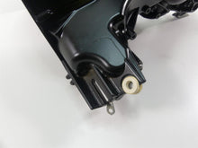 Load image into Gallery viewer, 2014 BMW K1600 GTL K48 Front Fairing Cover Bracket Mount Stay Set 46637709518 | Mototech271