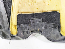 Load image into Gallery viewer, 2019 Can Am Maverick X3 XRS Turbo R Seat Base Backrest Cushion Set 708002674