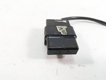 Load image into Gallery viewer, 2018 KTM 1090 Adventure R Abs Offroad Dongle Module Unit 60312953500