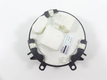 Load image into Gallery viewer, 2009 Harley Dyna FXDF SE CVO Fat Bob Speedometer Gauge Instrument 33K 67371-09 | Mototech271