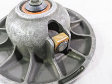 Load image into Gallery viewer, 2020 Polaris General 1000 EPS Secondary Driven Clutch 1323403 | Mototech271