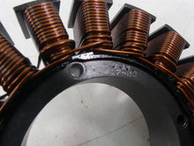 Load image into Gallery viewer, 2014 Harley FXDL Dyna Low Rider Stator Alternator Generator Magneto 30017-08 | Mototech271