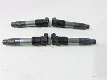 Load image into Gallery viewer, 2018 KTM 1290 Super Adv S Ignition Coil Set 76039006000