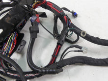 Load image into Gallery viewer, 2017 Harley FXSE CVO Pro Street Breakout Wiring Harness Loom -No Cuts 69201358 | Mototech271