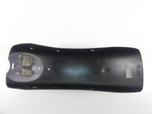 Load image into Gallery viewer, 2020 Harley Softail FXBB Street Bob Rear Fender Tire Mud Guard - Read 59500454 | Mototech271