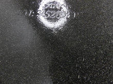 Load image into Gallery viewer, 2017 Polaris General 1000 Camo Hunter Body Plastic Cover Cowl Set - Read 5452180 | Mototech271