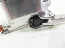 Load image into Gallery viewer, 2002 Honda V-Twin VTX1800 C Clutch Master Cylinder 1/2" 22890-MCH-006 | Mototech271