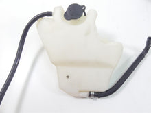 Load image into Gallery viewer, 2011 Harley VRSCF Muscle Rod Radiator Cooler Fans Reservoir Hoses Set 26722-04 | Mototech271