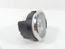 Load image into Gallery viewer, 2004 Harley FLHTC SE CVO Electra Glide Tachometer Tacho Meter Gauge 67522-04