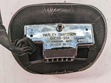 Load image into Gallery viewer, 2008 Harley FLHTCU Electra Glide Taillight Tail Light & Wiring -Read 68140-04 | Mototech271