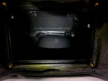 Load image into Gallery viewer, 2014 BMW R1200GS K50 Air Box Filter Cleaner Breather Tubes & Set 13717726792