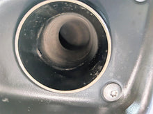 Load image into Gallery viewer, 2016 KTM 1290 Super Adventure Exhaust Muffler Pipe 60305183000