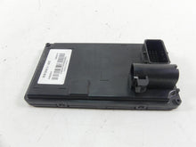 Load image into Gallery viewer, 2020 Harley Sportster XL1200 NS Iron Bcm Base X-Axis Control Module 41000351F | Mototech271