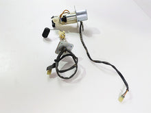 Load image into Gallery viewer, 2008 Kawasaki VN1600 Vulcan Nomad Fuel Petrol Pump & Sender -Tested 49040-0008