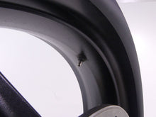 Load image into Gallery viewer, 2009 Harley Sportster XR1200 Rear Wheel Rim 17x5.5 -Dent 43107-08 | Mototech271