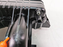 Load image into Gallery viewer, 2022 Yamaha Waverunner EX Sp EX1050BX Intake Manifold - Read 6EY-13641-02-00