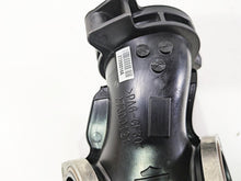 Load image into Gallery viewer, 2017 Harley Touring FLHTKSE CVO E-Glide Intake & Injectors 27300121 | Mototech271