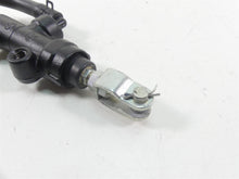 Load image into Gallery viewer, 2013 Kawasaki ZX636 ZX6R Ninja Rear Brake Master Cylinder 1/2" 43015-0575 | Mototech271