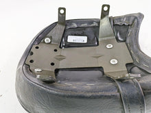Load image into Gallery viewer, 2004 Victory Kingpin Rear Passenger Pillion Seat Saddle + Mount 2683257