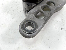 Load image into Gallery viewer, 1979 Harley Sportster XLS1000 Roadster Rear Brake Caliper & Bracket 44187-77 | Mototech271