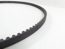 Load image into Gallery viewer, 2018 Harley Softail FXFB Fat Bob Drive Belt 24Mm 134T 40000018 | Mototech271