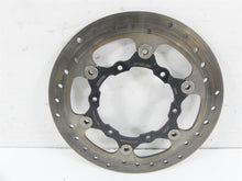 Load image into Gallery viewer, 2015 KTM 1290 Adventure Rear Brake Disc Rotor 60310060000 DF793FL00K | Mototech271