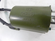 Load image into Gallery viewer, 2002 Honda VTX1800 C Ignition Coils 30510-MCC-003 30510-MM8-003 | Mototech271