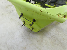 Load image into Gallery viewer, 2020 Can Am Maverick X3 XMR Turbo RR Main Frame Manta Green - Read With Texas Salvage Title 715006602 | Mototech271