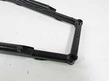 Load image into Gallery viewer, 2015 BMW R1200 GS Adv K51 Straight Rear Subframe 46518534315 46518354222