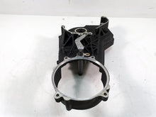 Load image into Gallery viewer, 2000 Harley Dyna FXDL Low Rider Inner Primary Drive Clutch Cover Mid 60681-94A | Mototech271