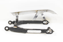 Load image into Gallery viewer, 2005 Harley Sportster XL1200 XL 1200 Rear Swingarm Swing Arm Suspension 47587-05 | Mototech271