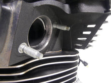 Load image into Gallery viewer, 2021 Harley Softail FXBBS 114 Street Bob Engine Milwaukee 8 114ci 758mi 16200657 | Mototech271